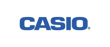 Casio-logo.webp