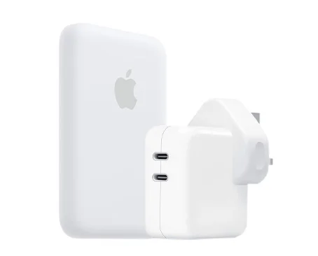 Categories-Apple-Mac-Power-Chargers-&-Adaptors.webp