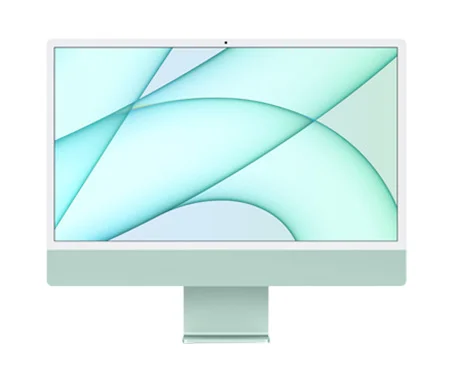 Categories-Apple-Mac-iMac.webp