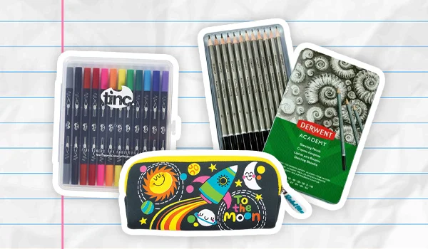 Category-3-Tile-Back-to-School-Pens-and-Accessories.webp
