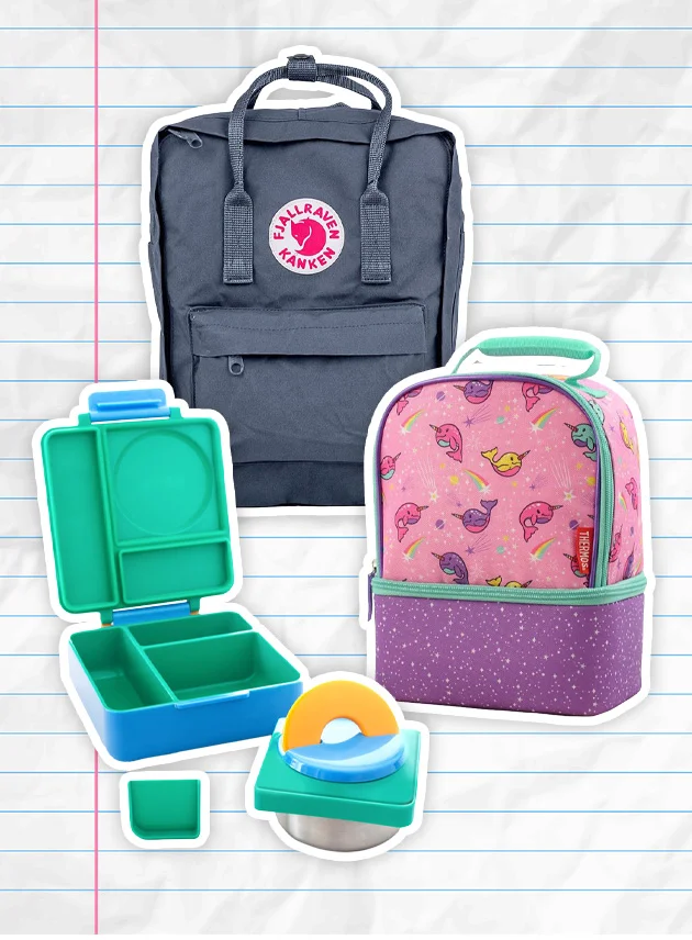 Category-4-Tile-Back-to-School-Bags-and-Accessories.webp