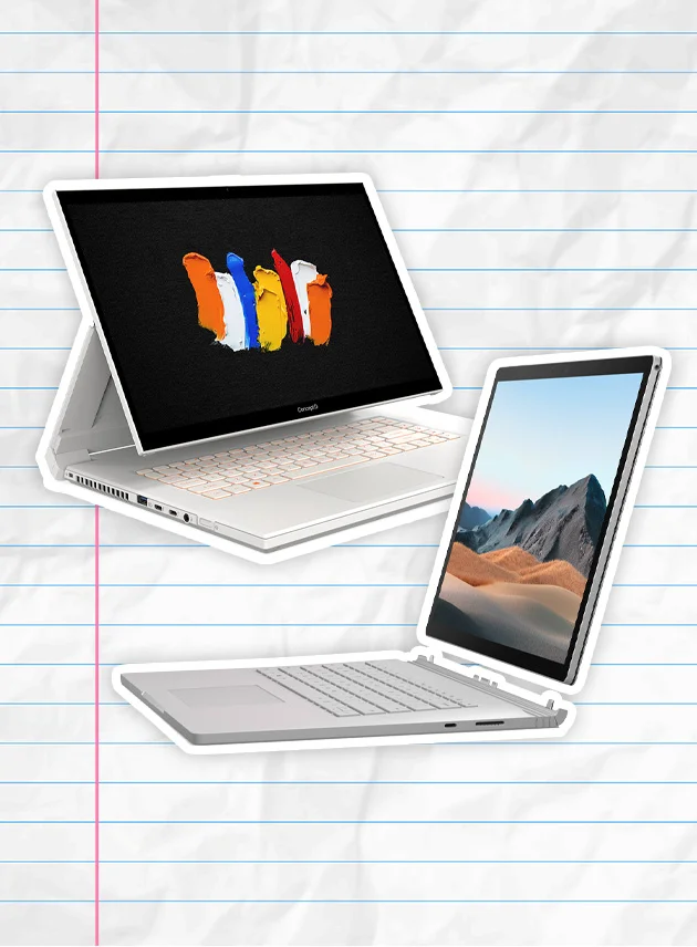 Category-4-Tile-Back-to-School-Laptops.webp