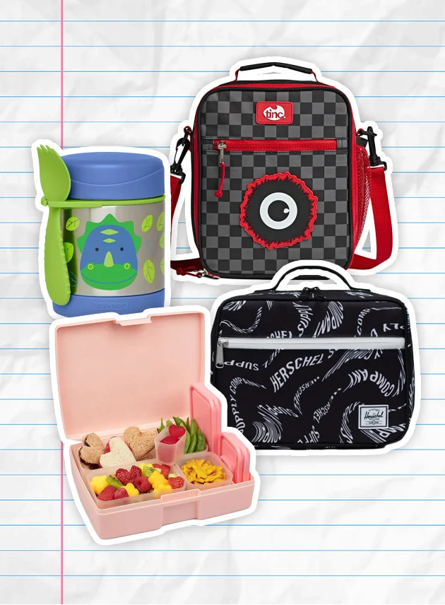 Category-4-Tile-Back-to-School-Lunch-Essentials.webp