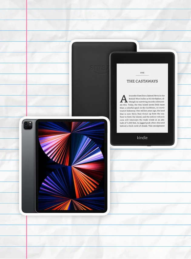 Category-4-Tile-Back-to-School-Tablets-and-E-Readers.webp