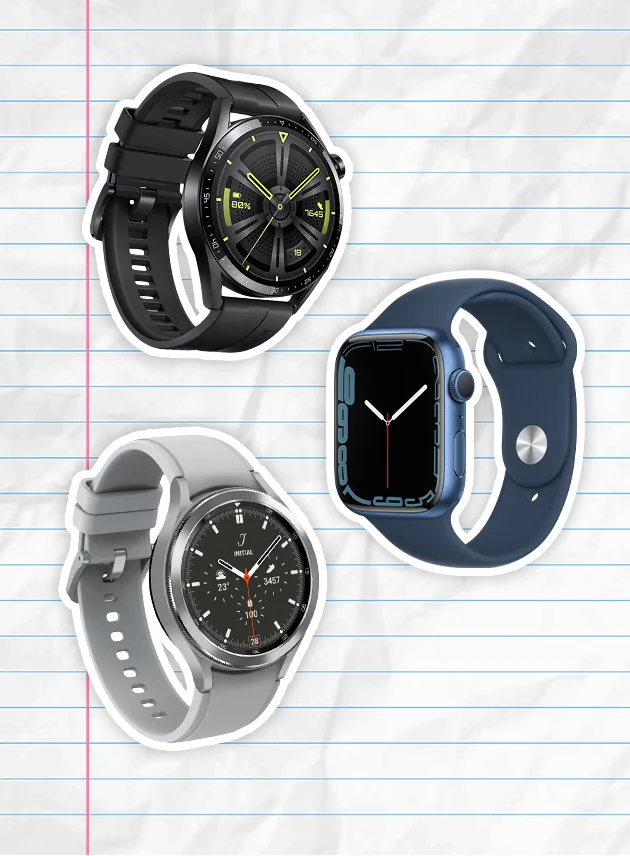 Category-4-tile-B2S-Smart-Watches.webp