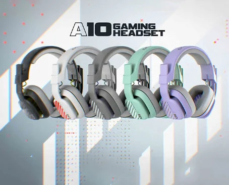 Category-Astro-A10-Gaming-Headset.webp