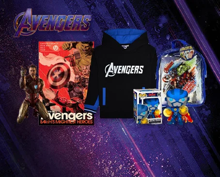 Category-Avengers-Cross-Merchandising.webp