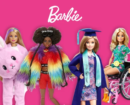 Category-Barbie.webp