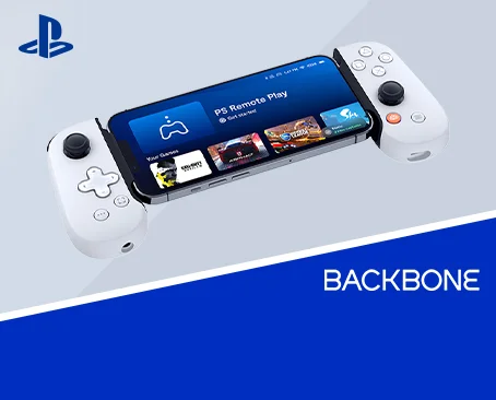 Category-Category-Backbone-One-Mobile-Gaming-Controller-PlayStation.webp
