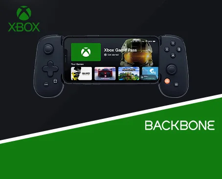 Category-Category-Backbone-One-Mobile-Gaming-Controller-XBOX.webp