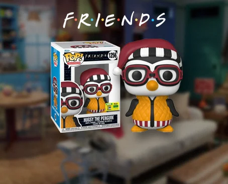 Category-Funko-Pop-TV-Friends-Hugsy-the-Penguin.webp