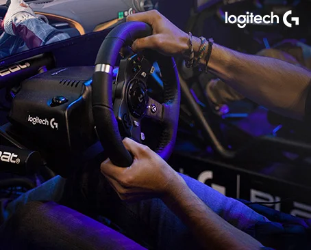 Category-Logitech-G-Controllers-Gaming.webp