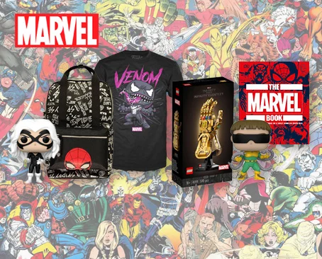 Category-Marvel-Cross-Merchandising.webp