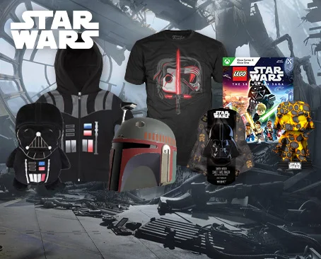 Category-Star-Wars-Cross-Merchandising.webp