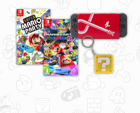 Category-Super-Mario-Games-&-Merchandise.jpg