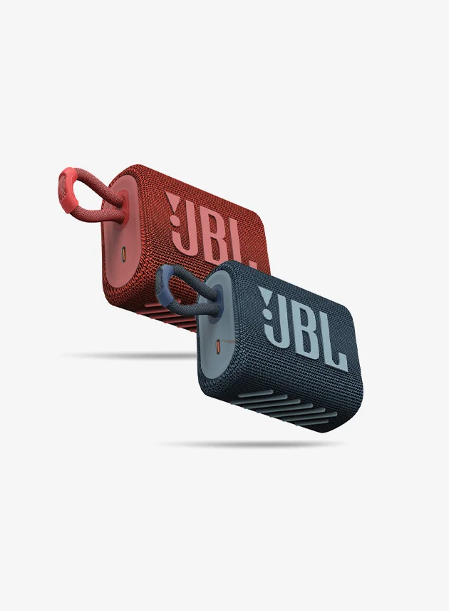 Category-Tile-JBL-Go.webp