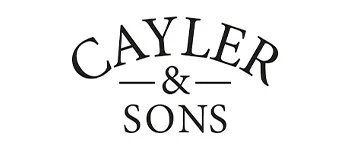 Cayler-&-Sons-logo.webp