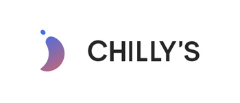 Chillys-Bottles-logo.jpg
