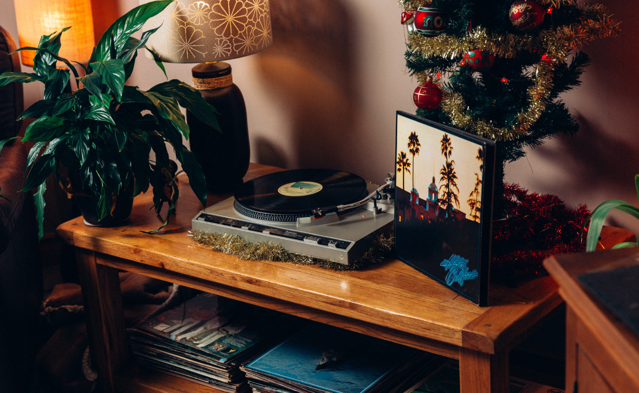 Christmas Music Vinyl.webp