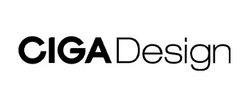 Ciga-Design-logo.webp