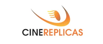 Cinereplicas-logo.webp