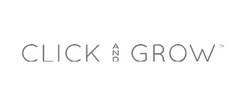 Click-&-Grow-logo.webp