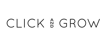 Click-&-Grow-logo.jpg
