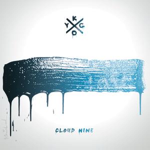 Cloud Nine (2 Discs) | Kygo