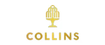Collin-Debdens-logo.webp