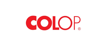 Colop-logo.jpg