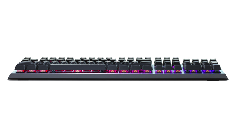 Cooler Master CK550 Gaming Keyboard