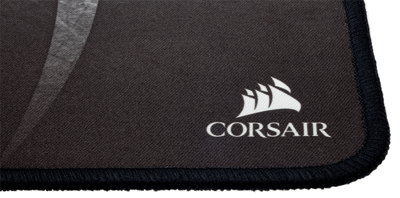 Corsair MM300 Gaming Mousepad Small