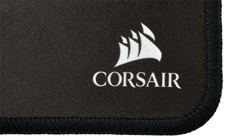 Corsair MM300 Gaming Mousepad Medium