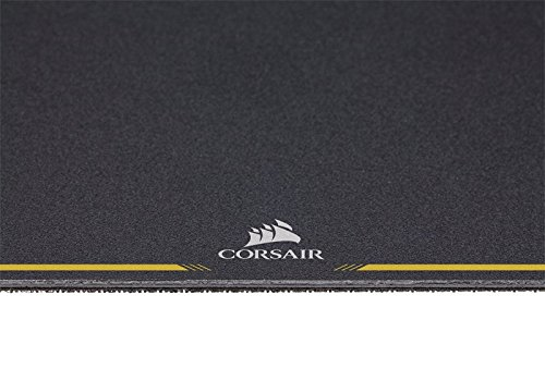 Corsair MM400 Gaming Mousepad Medium