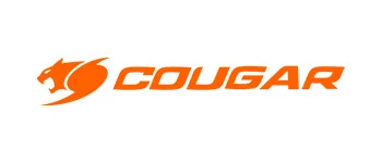 Cougar-logo.webp