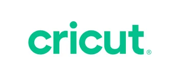 Cricut-Navigation-Logo.webp