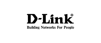 D-link-logo.png