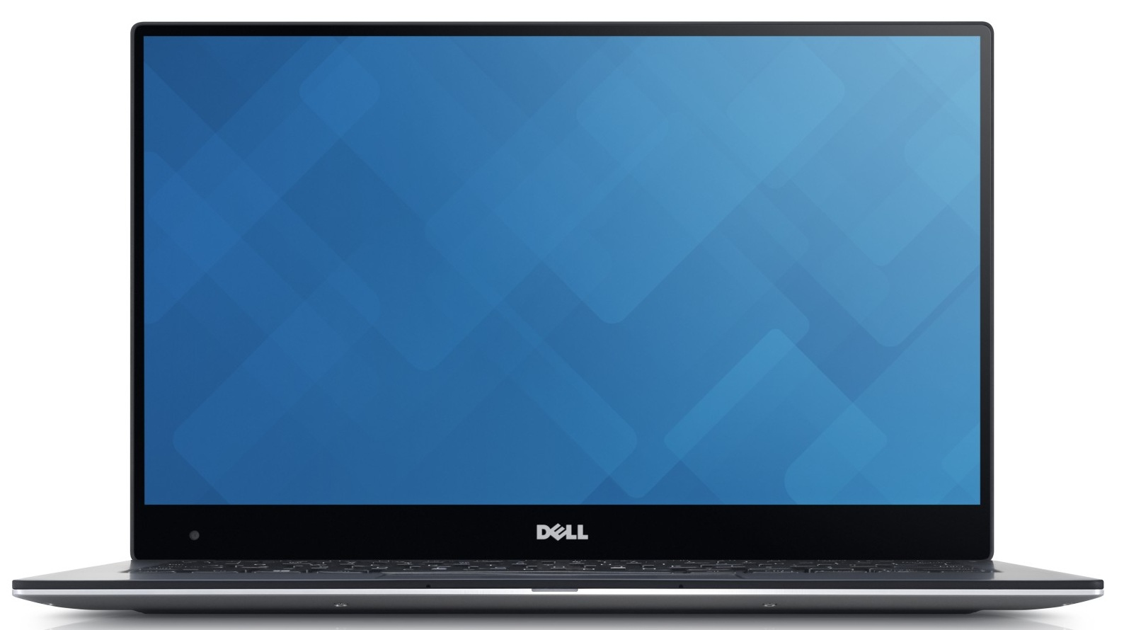 DELL XPS 9360 Laptop 1.2GHz i5-7Y54 8GB/256GB 13.3-inch Touchscreen