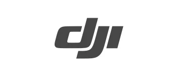 DJI-Logo.webp