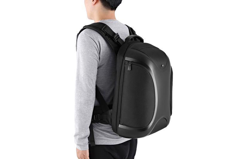 Dji Phantom Part 46 Multifunctional Backpack