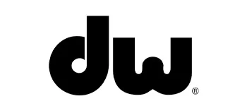 DW-logo.webp