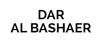 Dar-Al-Bashaer-logo.webp