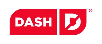 Dash-logo.webp