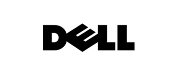 Dell-Logo.jpg