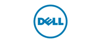 Dell-Navigation-Logo.webp