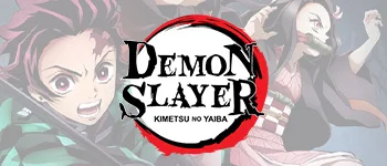Demon-Slayer-logo.webp