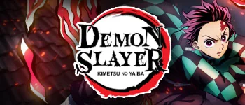 Demon Slayer-logo.webp