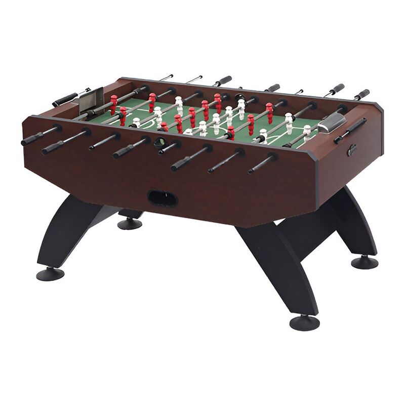 Knight Shot ST111 Home Use Foosball Table
