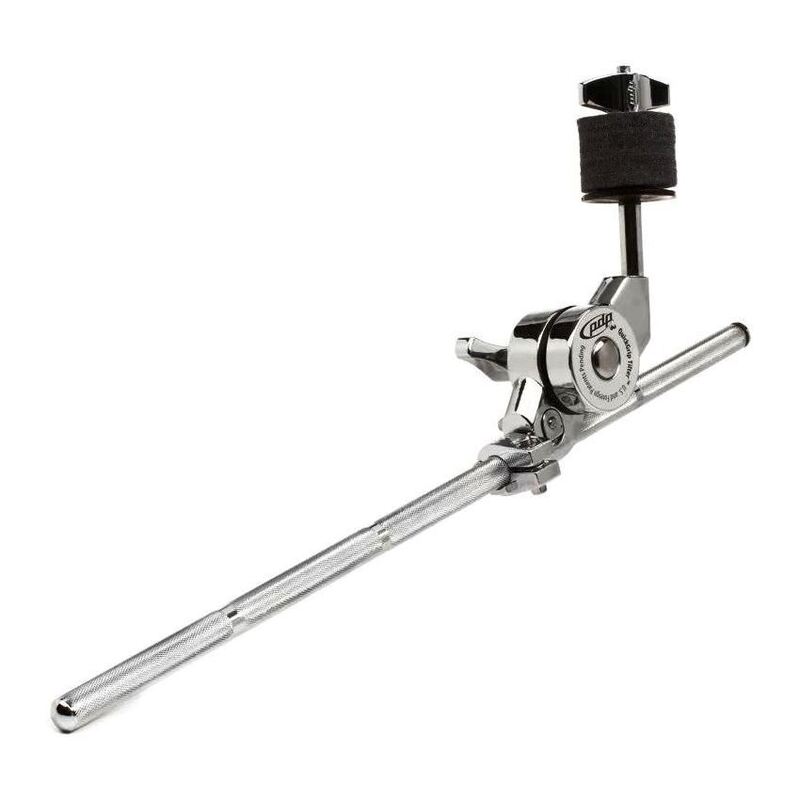 PDP Concept Series Cymbal Boom Arm - Long