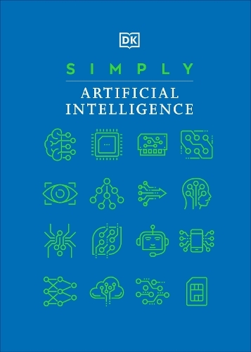 Simply Artificial Intelligence | DK